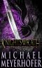 [The Dragonkin Trilogy 02] • Knightswrath (The Dragonkin Trilogy Book 2)